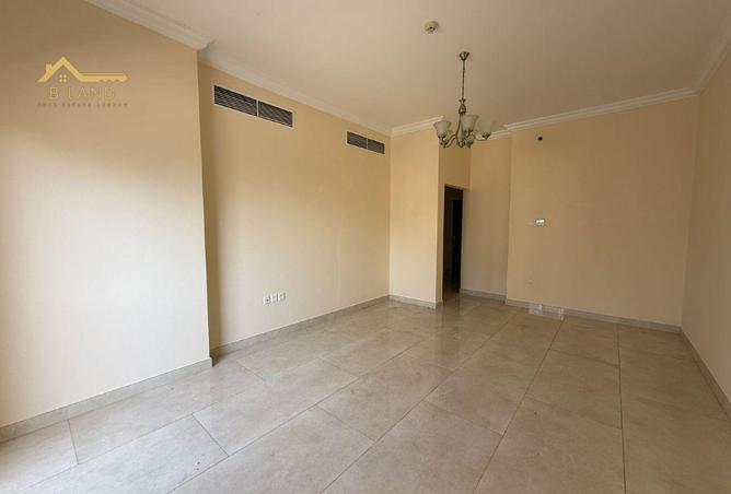 15521654 - Property Image 3