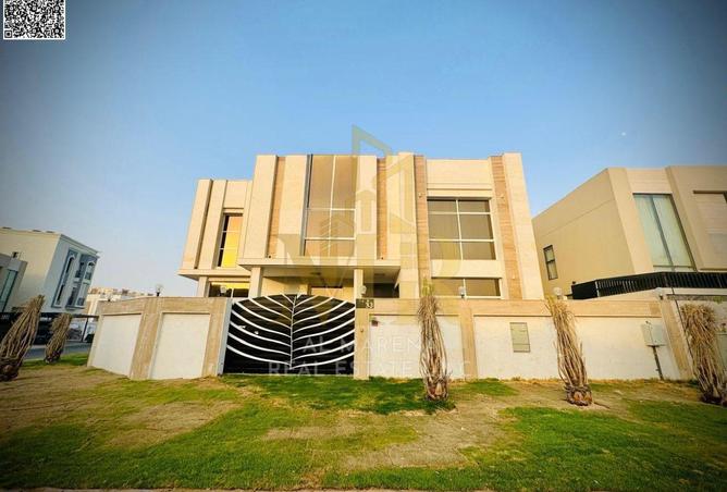 15914230 - صورة العقار 3