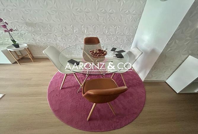 15982137 - صورة العقار 3