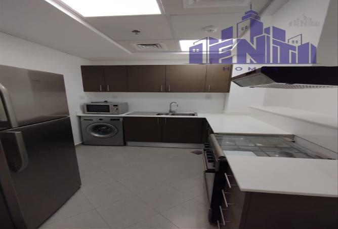 15399725 - Property Image 3