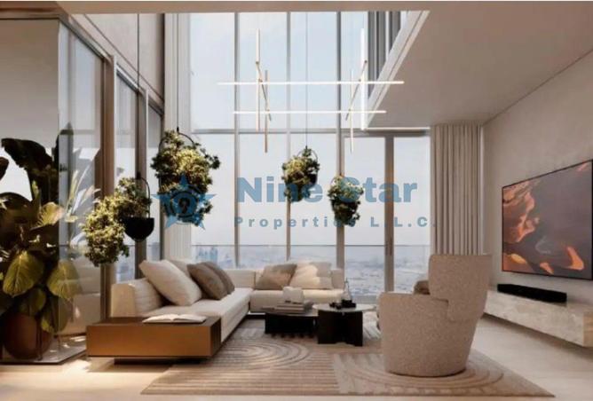 15308485 - Property Image 2