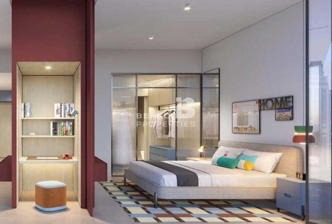 14825489 - صورة العقار 2