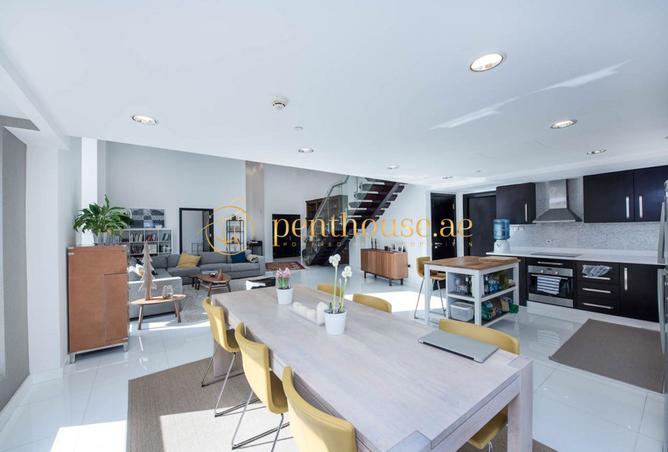 16028272 - Property Image 3