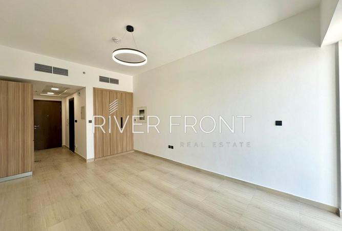 15576366 - الصورة الرئيسية للعقار