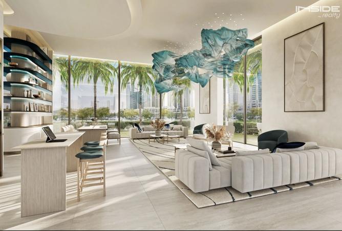 15679035 - صورة العقار 2