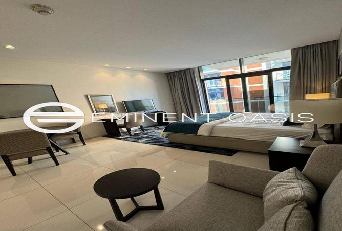 16104728 - صورة العقار 2