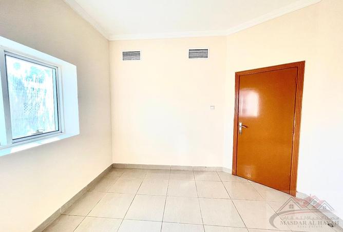 15627083 - Property Image 2