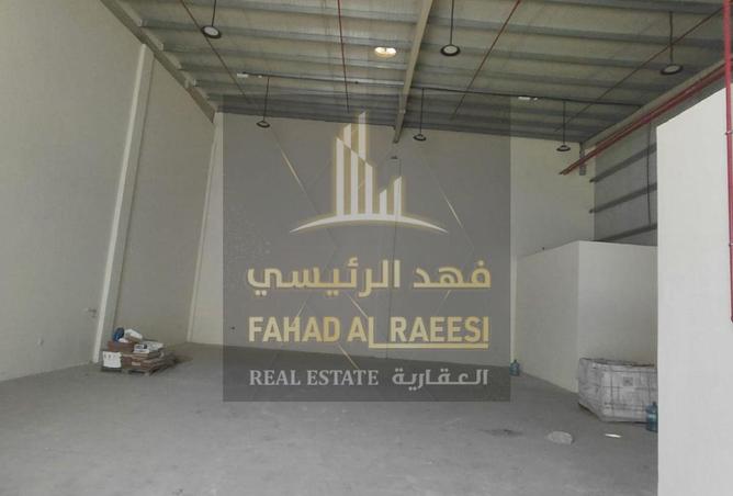 15215299 - صورة العقار 2