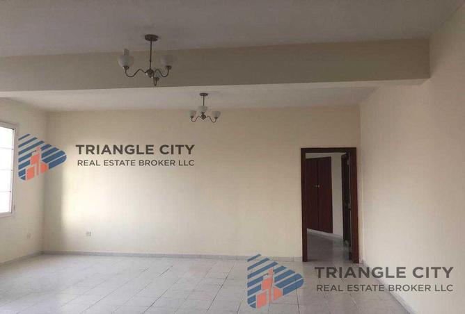 15377925 - Property Image 3