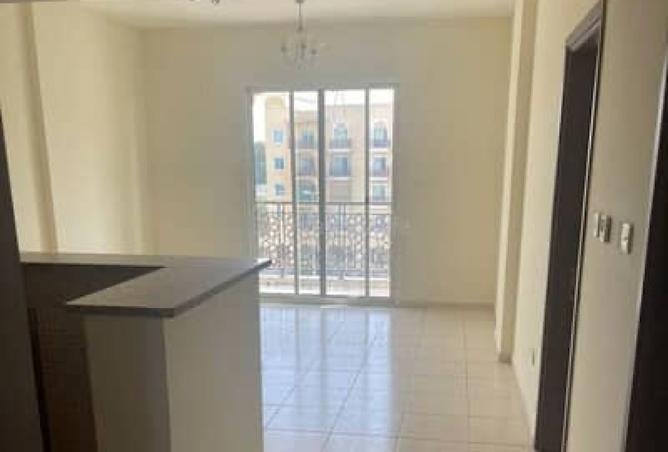 15497705 - صورة العقار 3