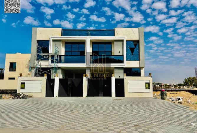 15868160 - الصورة الرئيسية للعقار