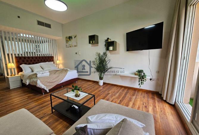 15961769 - صورة العقار 3