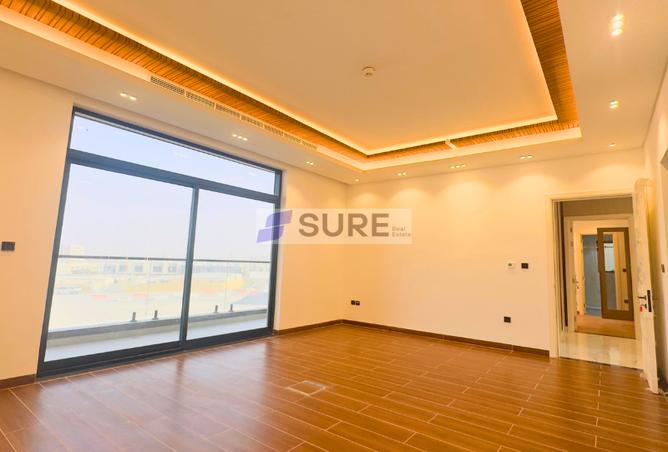 15716725 - صورة العقار 3