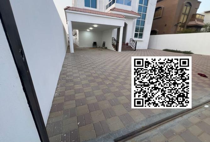 15184238 - Property Image 3