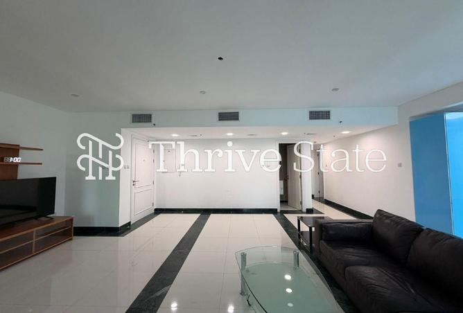 15321570 - Property Image 3