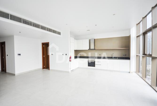 15670183 - صورة العقار 3