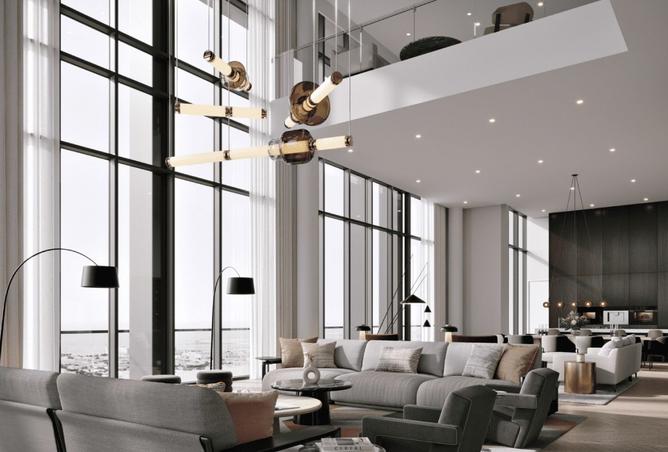 15752410 - صورة العقار 2