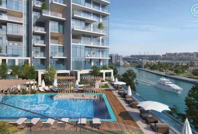 15892451 - Property Image 2