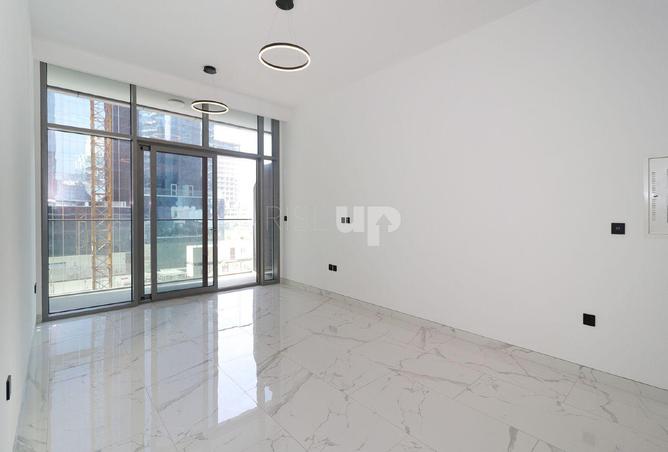 15824370 - Property Image 3