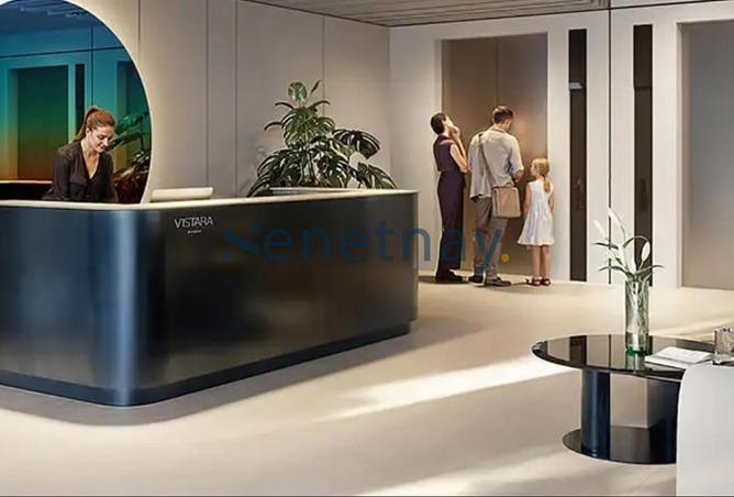 15705776 - صورة العقار 2