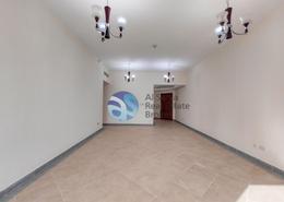 شقة - 2 غرف نوم - 3 حمامات للكراء في شقق ماديسون السكنية - برشا هايتس (تيكوم) - دبي