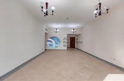 شقة - 2 غرف نوم - 3 حمامات للايجار في شقق ماديسون السكنية - برشا هايتس (تيكوم) - دبي