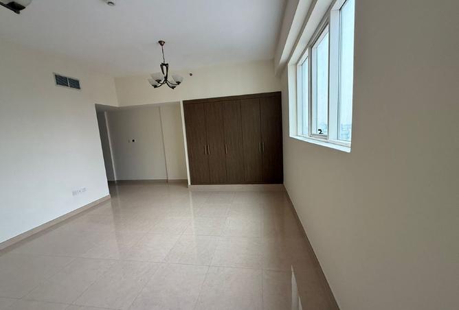 16016630 - Property Image 2