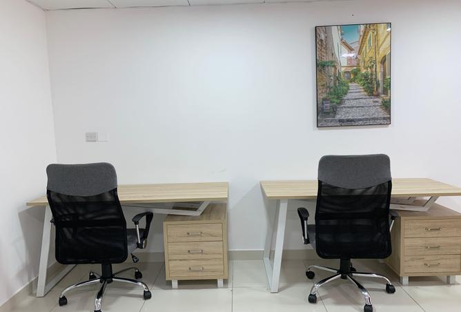 13165331 - صورة العقار 2