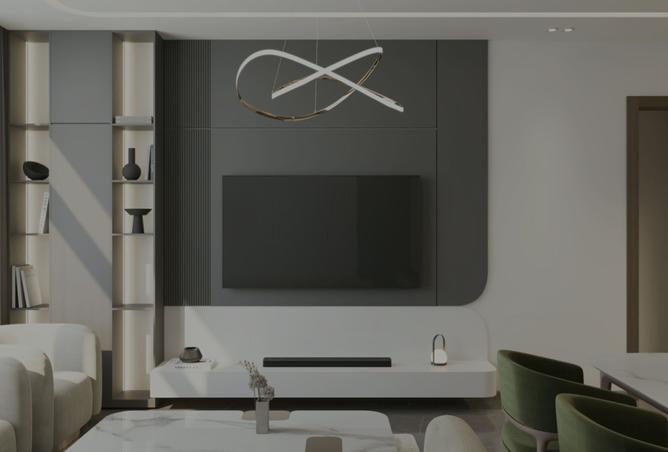 15921798 - Property Main Image