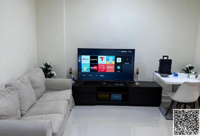 15578045 - الصورة الرئيسية للعقار