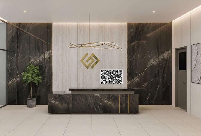 16074543 - Property Image 3