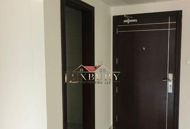 15418086 - صورة العقار 3