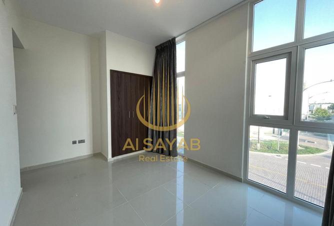 15421684 - صورة العقار 3