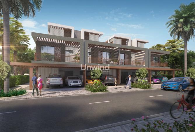 15484357 - Property Main Image