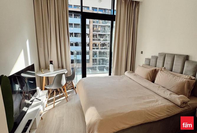 15882101 - Property Main Image