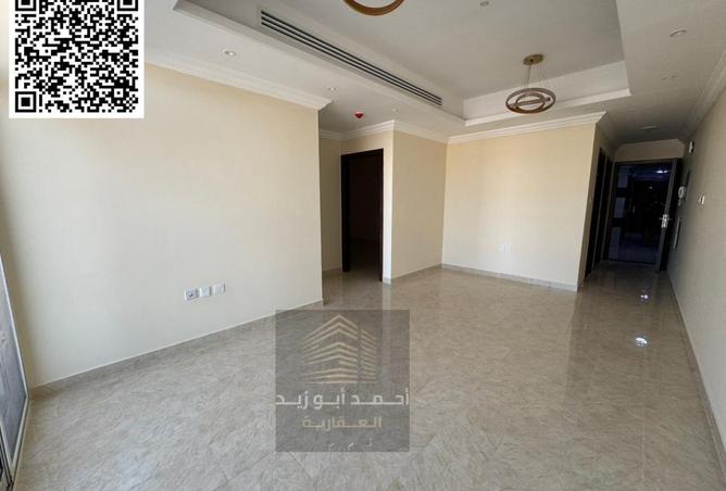 15627535 - Property Image 2