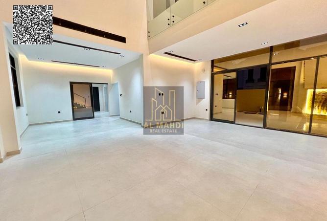 15625402 - صورة العقار 3