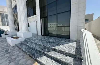 Apartment - Studio - 1 Bathroom for rent in Madinat Al Riyad - Abu Dhabi