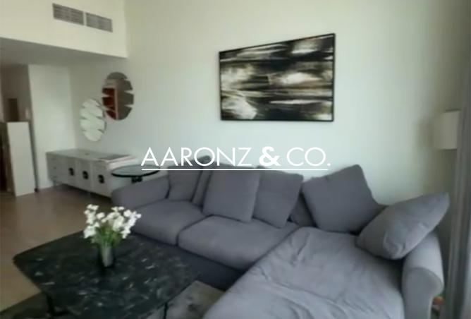 15507263 - صورة العقار 3