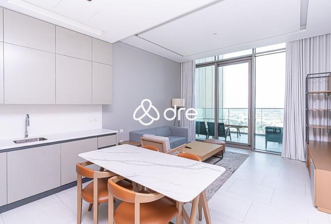 15500359 - الصورة الرئيسية للعقار