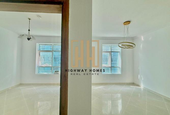 15627770 - الصورة الرئيسية للعقار