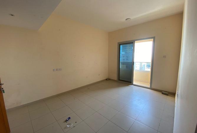 16059999 - Property Image 2