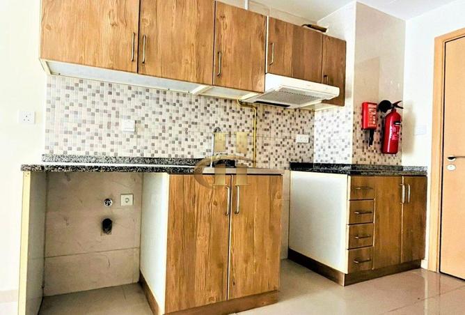 15761737 - Property Image 2