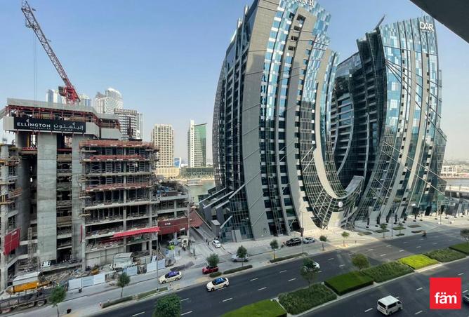 15773690 - الصورة الرئيسية للعقار