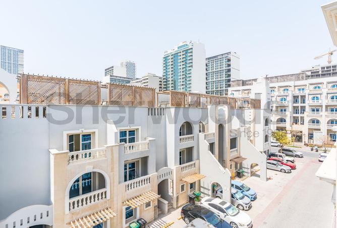 15411303 - Property Main Image