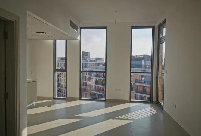 15326020 - Property Image 3