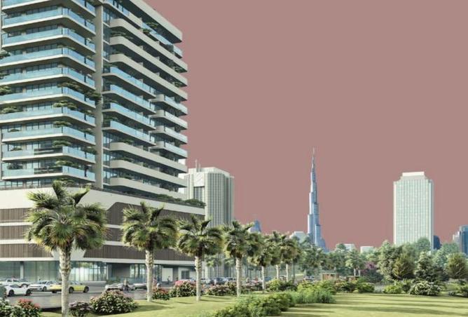 15684163 - Property Image 2