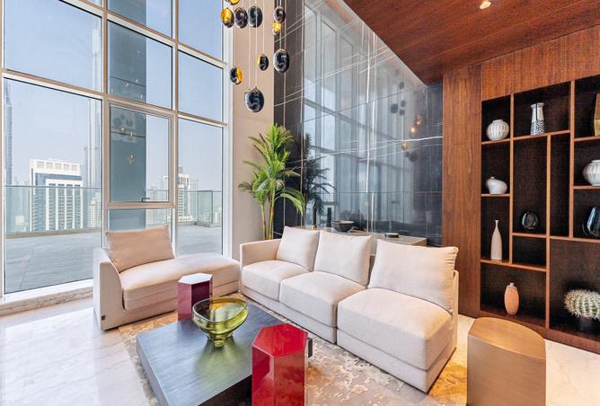 15704471 - صورة العقار 2