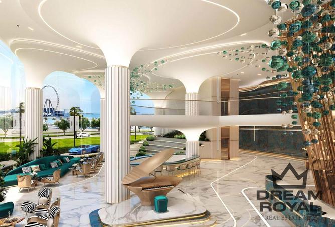 15822673 - Property Image 3