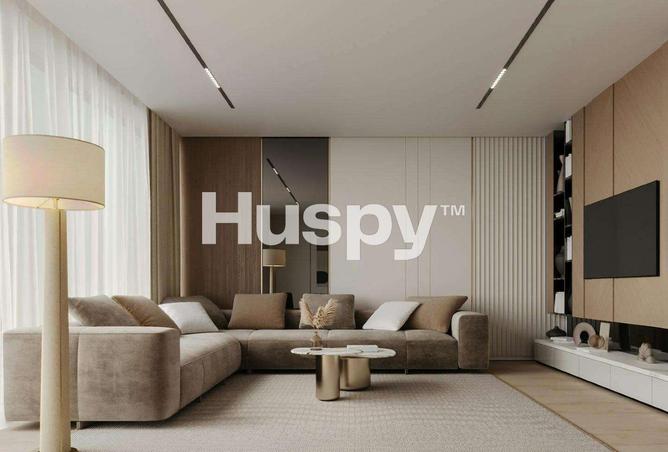 15315372 - Property Image 2